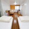 Отель Gwangju Byulbam Guest House, фото 4