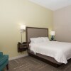 Отель Hampton Inn Jacksonville I-10 West, фото 30