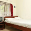 Отель RedDoorz @ Mahendradatta 2, фото 5