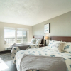 Отель Seagrass Studio Bedroom Condo, фото 5