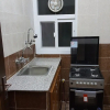 Отель Golden Seasons Furnished Apartments 2, фото 15