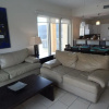 Отель Peninsula Island Resort & Spa - Beach Front Property at South Padre Island, фото 2