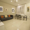 Отель LineRio Copacabana Luxury Residence, фото 12