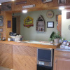 Отель Country Villa Motel and Country Camping, фото 10