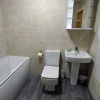Отель Sea Urchins Apartment - Sea Front Apartment With Views Pet Friendly, фото 22
