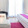 Отель Felix Hotels - Residence Grandi Magazzini, фото 2
