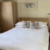 Отель Priory Tearooms Burford With Rooms, фото 25