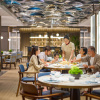 Отель InterContinental Kaohsiung, an IHG Hotel, фото 12