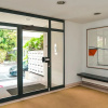 Отель Lugano Central Suite Apartment Ciseri, фото 18