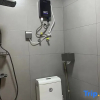 Отель Yunju Qijian Homestay (Mangshi Airport Branch), фото 3