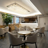 Отель Livington Hotel, фото 21
