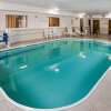 Отель Quality Inn near Northtown Mall & National Sports Center, фото 17