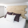 Отель Apartamento Malasaña I, фото 6