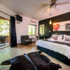 Отель Zebrina Guest House, фото 6