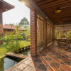 Отель Wooden Residence Villa, фото 19
