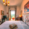 Отель B&B Villa Garden, фото 5