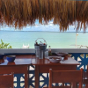 Отель Rum Punch Lodge, фото 8