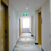 Отель City Comfort Inn Guigang Tangren Street, фото 1