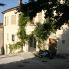 Отель Rosacanina B&B, фото 5