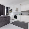 Отель City Centre Apartment, фото 5