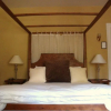 Отель Finger Lakes Bed and Breakfast, фото 5