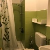 Отель B&B Sea Joy Rovinj 1, фото 38
