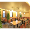 Отель R&B Hotel Sendai Hirosedori Ekimae - Vacation STAY 15192v, фото 11