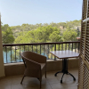 Отель Apartamentos Cala Figuera, фото 18