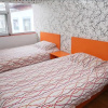 Отель Pod Inn Shandong Qufu Sankong, фото 1
