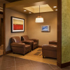 Отель Hyatt Place Tempe Phoenix Airport, фото 16