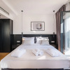 Отель Miramare Hotel Zadar, фото 43
