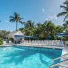 Отель Lavender Jungle by Avantstay Great Location w/ Patio & Shared Pool! Week Long Stays Only, фото 5