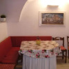 Отель Ai Due Archi, фото 14