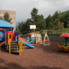 Отель Dilijan Resort, фото 18