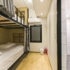 Отель K79 Guesthouse, фото 42