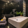 Отель Hillside Lovina Studio, фото 11