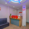 Отель Somewhere Hotel & Restaurant Pvt.Ltd by OYO Rooms, фото 14