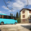 Отель B&B Il Poggiolo delle Rose, фото 28