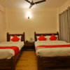 Отель Oyo 642 Hotel Ramanam, фото 3