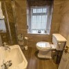 Отель Meadow Cottage, фото 15
