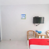 Отель RedDoorz near SC Vivocity Mall 2, фото 13