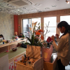 Отель Cocoroom Guesthouse Cafe and Garden - Hostel, фото 24
