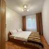 Отель Apartment on Tulebayeva 21, фото 10