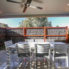 Отель Sails on Chapel, фото 16