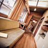 Отель Hostal Republica, фото 7
