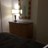 Отель Lyx Suites at One Broadway in Brickell, фото 39