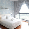 Отель Bora Residence, фото 8