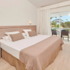 Отель Prinsotel La Caleta Hotel And Apartments, фото 7