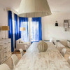 Отель Villa Luxury Puerto Marina, фото 27