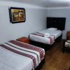 Отель Qòsqo Apartments 2, фото 2